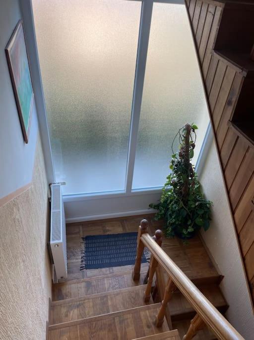 With Beautiful View Of Avala Mountain 3 For 6 Guests Max Srb, De, En Belgrad